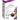 ACTIVO VASORUTINE