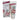 ACTIVO PR-10 CREME SOEPELE SPIEREN EN GEWRICHTEN