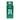 BANDAFIX 4 BOVENBEEN/SCHOUDER