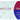 NORMAFLOR VAGINALE TBL