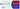 NORMAFLOR VAGINALE TBL