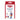 HELTIQ WONDPLEISTER ELASTISCH 1x6CM