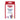HELTIQ PLEISTERSTRIPS 5 MATEN ASS