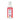 HELTIQ BRANDWONDEN GEL