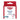 HELTIQ SPORTTAPE SMALL 2CM X 10M