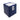 VERBANDDOOS BEDRIJF BHV - MODULE KLEINE LETSELS HACCP
