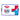 VERBANDDOOS B KLEINERE LOCATIES+VERVOER HACCP