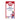 HELTIQ WONDSNELVERBAND NR.2 6X8 CM