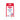 HELTIQ BRANDWONDEN PLEISTERS