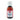 HELTIQ ALCOHOL