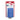 HELTIQ COHESIEF VERBAND 4X8 CM