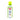 HELTIQ ANTI MUGGEN SPRAY