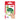 HELTIQ PAK & PLAK PLEISTER GROEN