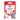 HELTIQ PAK & PLAK PLEISTER TEXTIEL