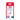 HELTIQ BUISVERBAND 6,75CMX1M MAAT C