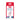 HELTIQ BUISVERBAND 8,75CMX1M MAAT E