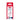 HELTIQ NETVERBAND 3CMX1M MAAT 1