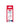 HELTIQ NETVERBAND 3CMX1M MAAT 1