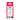 HELTIQ NETVERBAND 4,2CMX1M MAAT 2