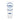 PUROL HANDCREME TUBE