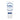 PUROL SOFT CREME TUBE