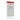 FAGRON MONDSPOELING 0.05% NATRIUMFLUORIDE