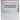 FAGRON CETOMACROGOLCREME FNA