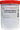 FAGRON CETOMACROGOLCREME FNA