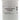 FAGRON CETOMACROGOLCREME + 20% VASELINE