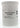 FAGRON CETOMACROGOLCREME + 20% VASELINE