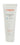 FAGRON LANETTECREME FNA
