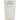 FAGRON VASELINE CETOMACROGOLCREME FNA