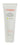 FAGRON VASELINE CETOMACROGOLCREME FNA