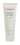 FAGRON CETOMACROGOLCREME + 10% VASELINE