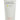 FAGRON LANETTECREME MET 10% VASELINE