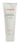 FAGRON LANETTECREME MET 10% VASELINE