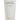 FAGRON LANETTECREME MET 10% VASELINE
