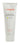 FAGRON LANETTECREME MET 10% VASELINE