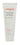 FAGRON CETOMACROGOLCREME + 50% VASELINE