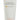 FAGRON LANETTECREME MET 50% VASELINE