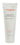 FAGRON LANETTECREME MET 50% VASELINE