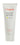 FAGRON CETOMACROGOLCREME + 20% VASELINE