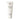 FAGRON LEVOMENTHOL 2% CARBOMEER GEL