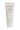 FAGRON LEVOMENTHOL 1% IN CARBOMEERWATERGEL