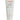 FAGRON LEVOMENTHOL 1% IN CARBOMEERWATERGEL