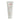FAGRON AD CREME (ANTI DECUBITUSCREME)
