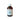 FAGRON MONDSPOELING 0.1% NATRIUMFLUORIDE