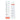 FAGRON CHLOORHEXIDINE 1% CREME