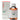 FAGRON MONDSPOELING 0.20% CHLOORHEXIDINE