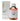 FAGRON MONDSPOELING 0.20% CHLOORHEXIDINE